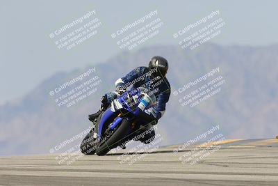 media/Mar-14-2025-2WTD (Fri) [[1c2b4792eb]]/3-B Group/Session 5 (Turn 9)/